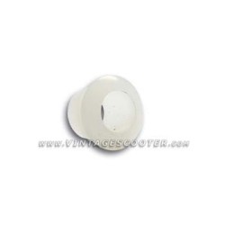 Pivot teflon pour axe d'aile GT/GTR/Sprint/PX
